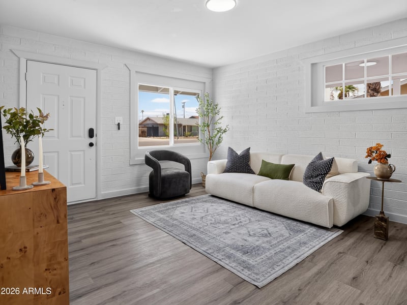 2026 E Orange St, Tempe, AZ 85281