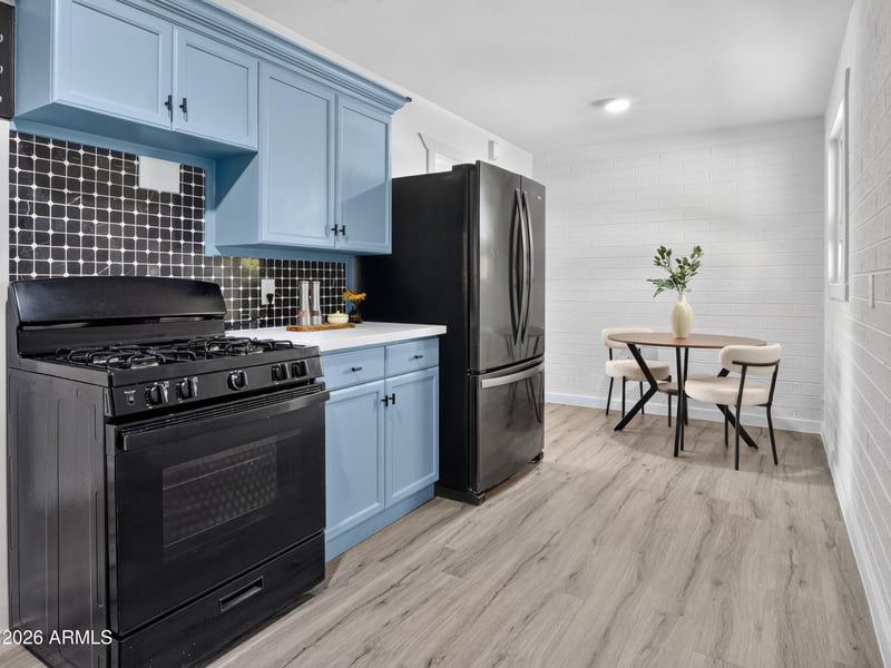 2026 E Orange St, Tempe, AZ 85281