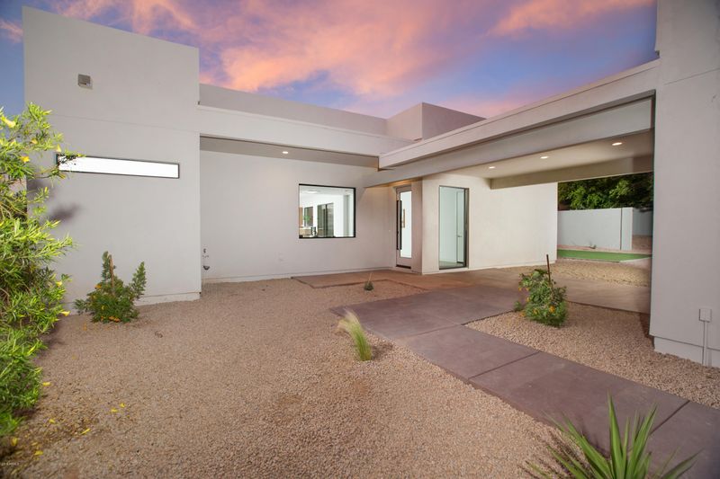 2026 E Solar Dr, Phoenix, AZ 85020