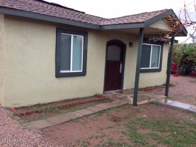 2026 E Wildermuth Ave, Tempe, AZ 85281