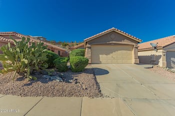 2026 Glenhaven Dr, Phoenix, AZ 85048