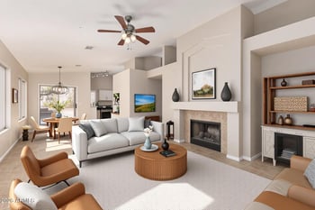 2026 Glenhaven Dr, Phoenix, AZ 85048