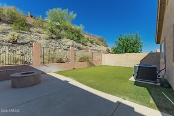 2026 Glenhaven Dr, Phoenix, AZ 85048