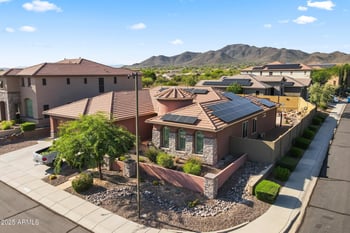 2026 Hidden Treasure Way, Phoenix, AZ 85086