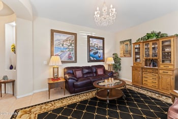 2026 Hidden Treasure Way, Phoenix, AZ 85086