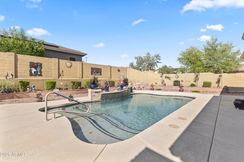 2026 Hidden Treasure Way, Phoenix, AZ 85086