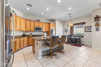 2026 Hidden Treasure Way, Phoenix, AZ 85086