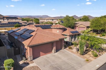 2026 Hidden Treasure Way, Phoenix, AZ 85086