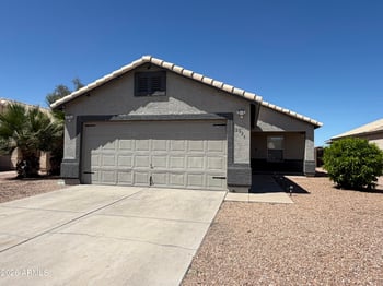 2026 Lawther Dr, Apache Junction, AZ 85120
