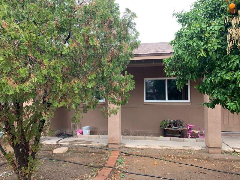 2026 N 39th Dr, Phoenix, AZ 85009