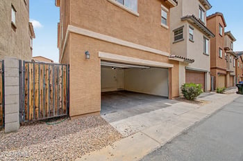 2026 77th Dr, Phoenix, AZ 85035