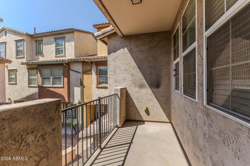 2026 78th Glen, Phoenix, AZ 85035