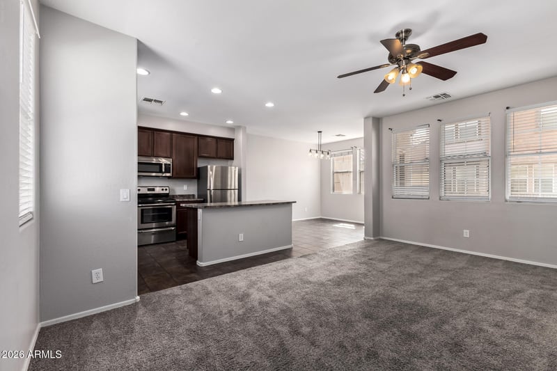 2026 78th Glen, Phoenix, AZ 85035