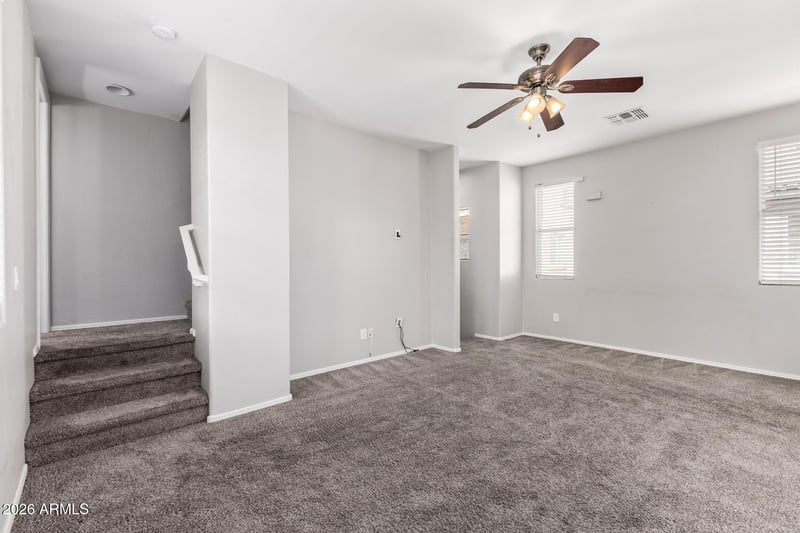 2026 78th Glen, Phoenix, AZ 85035