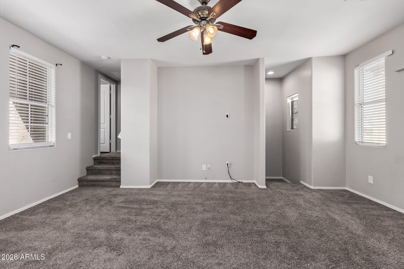 2026 78th Glen, Phoenix, AZ 85035