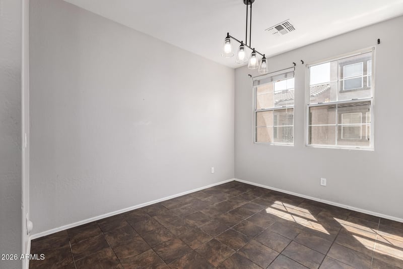 2026 78th Glen, Phoenix, AZ 85035