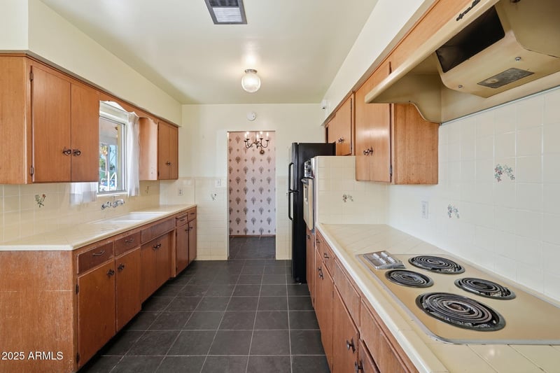 2026 Northview Ave, Phoenix, AZ 85021