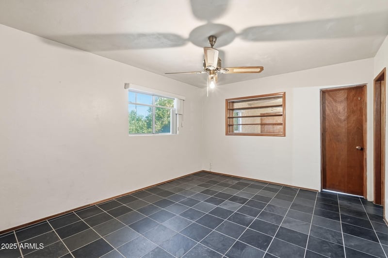 2026 Northview Ave, Phoenix, AZ 85021