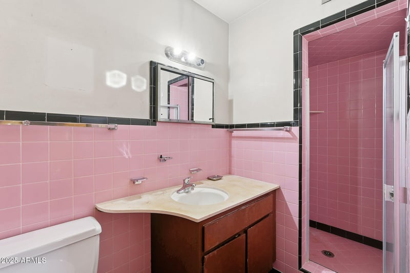 2026 Northview Ave, Phoenix, AZ 85021