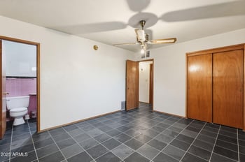 2026 Northview Ave, Phoenix, AZ 85021