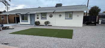 2026 Orange St, Tempe, AZ 85281