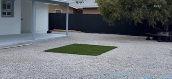 2026 Orange St, Tempe, AZ 85281