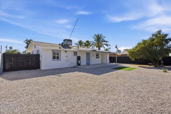 2026 Orange St, Tempe, AZ 85281