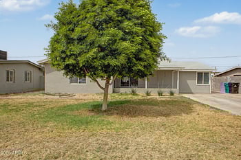 2026 Oregon Ave, Phoenix, AZ 85015