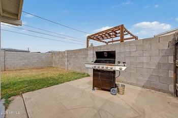 2026 Oregon Ave, Phoenix, AZ 85015