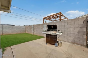 2026 Oregon Ave, Phoenix, AZ 85015