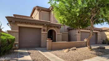 2026 Rascon Loop, Phoenix, AZ 85037