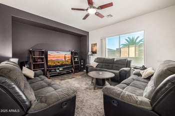 2026 Rascon Loop, Phoenix, AZ 85037