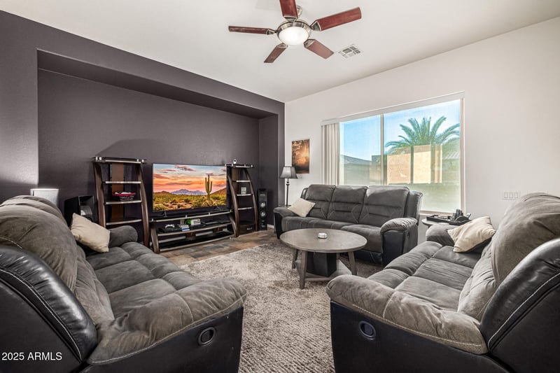 2026 Rascon Loop, Phoenix, AZ 85037