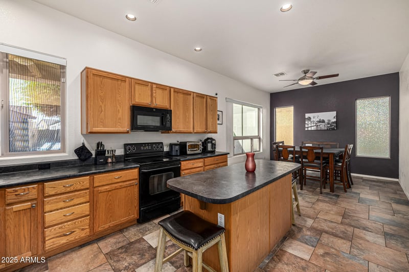 2026 Rascon Loop, Phoenix, AZ 85037