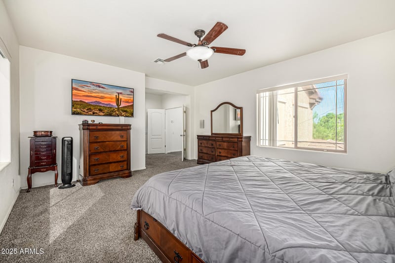 2026 Rascon Loop, Phoenix, AZ 85037