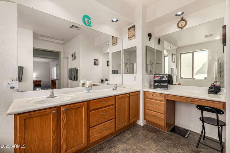 2026 Rascon Loop, Phoenix, AZ 85037