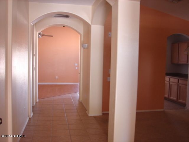 2026 S 82 Ln, Phoenix, AZ 85043