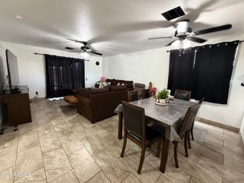 2026 Lawther Dr, Apache Junction, AZ 85120