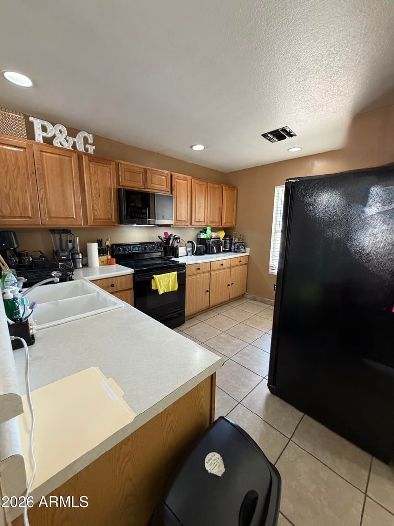 2026 Lawther Dr, Apache Junction, AZ 85120