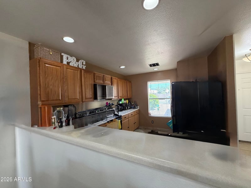2026 Lawther Dr, Apache Junction, AZ 85120
