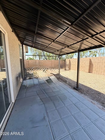 2026 Lawther Dr, Apache Junction, AZ 85120