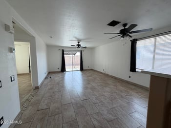 2026 Lawther Dr, Apache Junction, AZ 85120