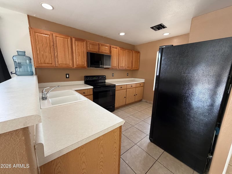 2026 Lawther Dr, Apache Junction, AZ 85120