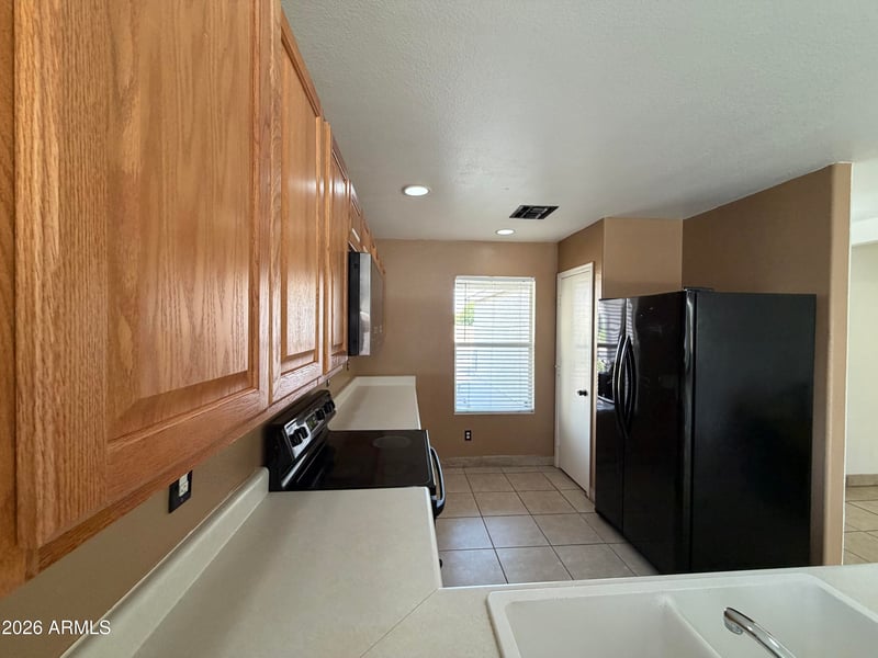 2026 Lawther Dr, Apache Junction, AZ 85120