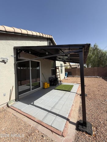 2026 Lawther Dr, Apache Junction, AZ 85120