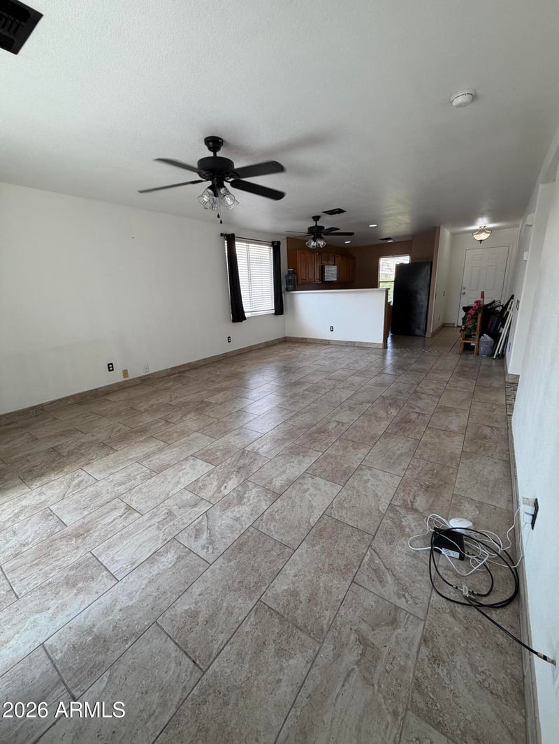 2026 Lawther Dr, Apache Junction, AZ 85120