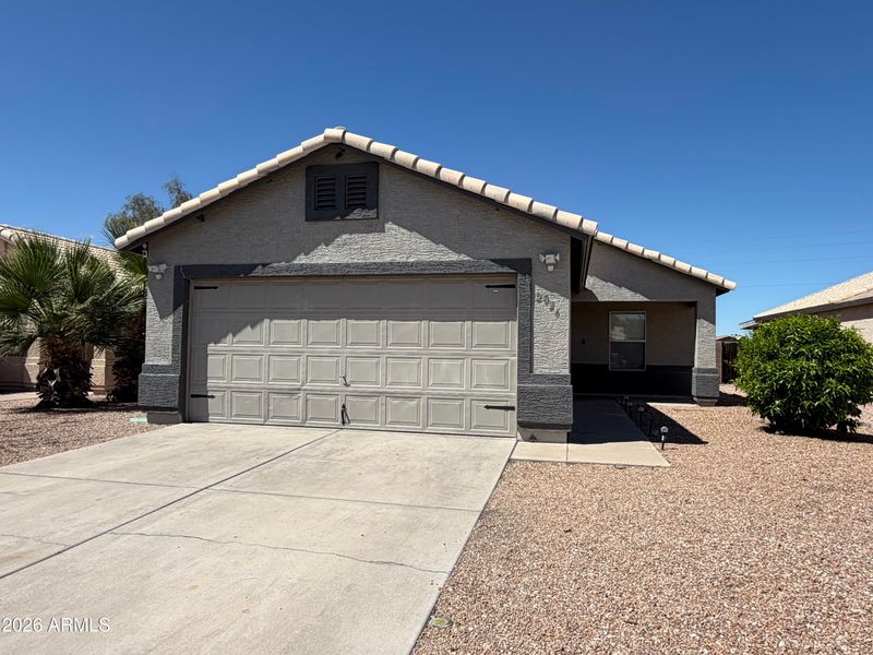 2026 S Lawther Dr, Apache Junction, AZ 85120