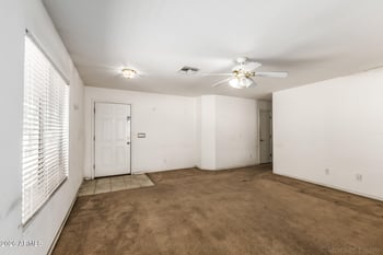 2026 Townley Ave, Phoenix, AZ 85021