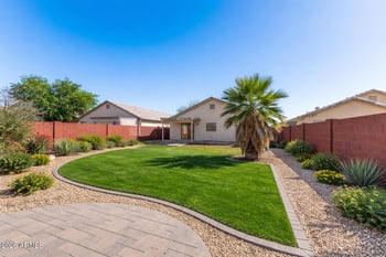 2026 Townley Ave, Phoenix, AZ 85021