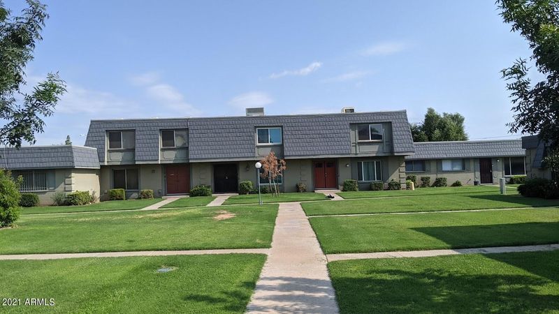 2026 W Elm St, Phoenix, AZ 85015